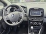 Renault Clio Estate 0.9 TCe Limited | Geen import | Navi | Cruise