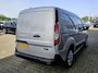 Ford Transit Connect 1.5 EcoBlue L1 Trend | Navigatie | Camera | Laadvloer | Betimmering