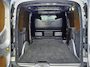 Ford Transit Connect 1.5 EcoBlue L1 Trend | Navigatie | Camera | Laadvloer | Betimmering