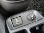 Ford Transit Connect 1.5 EcoBlue L1 Trend | Navigatie | Camera | Laadvloer | Betimmering