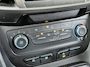 Ford Transit Connect 1.5 EcoBlue L1 Trend | Navigatie | Camera | Laadvloer | Betimmering