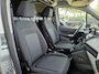 Ford Transit Connect 1.5 EcoBlue L1 Trend | Navigatie | Camera | Laadvloer | Betimmering