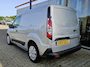 Ford Transit Connect 1.5 EcoBlue L1 Trend | Navigatie | Camera | Laadvloer | Betimmering