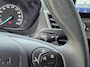 Ford Transit Connect 1.5 EcoBlue L1 Trend | Navigatie | Camera | Laadvloer | Betimmering