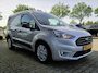 Ford Transit Connect 1.5 EcoBlue L1 Trend | Navigatie | Camera | Laadvloer | Betimmering