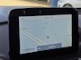 Ford Transit Connect 1.5 EcoBlue L1 Trend | Navigatie | Camera | Laadvloer | Betimmering