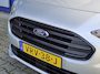 Ford Transit Connect 1.5 EcoBlue L1 Trend | Navigatie | Camera | Laadvloer | Betimmering