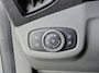Ford Transit Connect 1.5 EcoBlue L1 Trend | Navigatie | Camera | Laadvloer | Betimmering