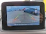 Ford Transit Connect 1.5 EcoBlue L1 Trend | Navigatie | Camera | Laadvloer | Betimmering