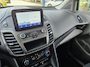 Ford Transit Connect 1.5 EcoBlue L1 Trend | Navigatie | Camera | Laadvloer | Betimmering