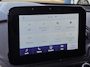 Ford Transit Connect 1.5 EcoBlue L1 Trend | Navigatie | Camera | Laadvloer | Betimmering
