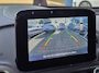 Ford Transit Connect 1.5 EcoBlue L1 Trend | Navigatie | Camera | Laadvloer | Betimmering
