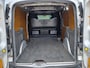 Ford Transit Connect 1.5 EcoBlue L1 Trend | Navigatie | Camera | Laadvloer | Betimmering