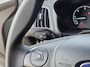 Ford Transit Connect 1.5 EcoBlue L1 Trend | Navigatie | Camera | Laadvloer | Betimmering