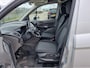 Ford Transit Connect 1.5 EcoBlue L1 Trend | Navigatie | Camera | Laadvloer | Betimmering