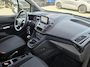 Ford Transit Connect 1.5 EcoBlue L1 Trend | Navigatie | Camera | Laadvloer | Betimmering