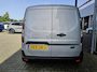 Ford Transit Connect 1.5 EcoBlue L1 Trend | Navigatie | Camera | Laadvloer | Betimmering
