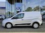 Ford Transit Connect 1.5 EcoBlue L1 Trend | Navigatie | Camera | Laadvloer | Betimmering