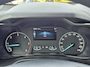 Ford Transit Connect 1.5 EcoBlue L1 Trend | Navigatie | Camera | Laadvloer | Betimmering