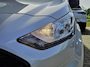 Ford Transit Connect 1.5 EcoBlue L1 Trend | Navigatie | Camera | Laadvloer | Betimmering