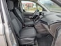 Ford Transit Connect 1.5 EcoBlue L1 Trend | Navigatie | Camera | Laadvloer | Betimmering