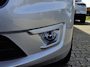 Ford Transit Connect 1.5 EcoBlue L1 Trend | Navigatie | Camera | Laadvloer | Betimmering