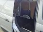 Ford Transit Connect 1.5 EcoBlue L1 Trend | Navigatie | Camera | Laadvloer | Betimmering