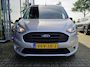 Ford Transit Connect 1.5 EcoBlue L1 Trend | Navigatie | Camera | Laadvloer | Betimmering