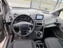 Ford Transit Connect 1.5 EcoBlue L1 Trend | Navigatie | Camera | Laadvloer | Betimmering