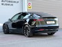 Tesla Model 3 Long Range AWD 75 kWh