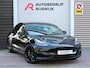 Tesla Model 3 Long Range AWD 75 kWh