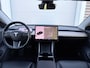 Tesla Model 3 Long Range AWD 75 kWh