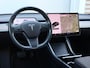 Tesla Model 3 Long Range AWD 75 kWh