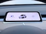Tesla Model 3 Long Range AWD 75 kWh