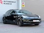 Tesla Model 3 Long Range AWD 75 kWh