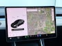 Tesla Model 3 Long Range AWD 75 kWh