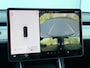 Tesla Model 3 Long Range AWD 75 kWh