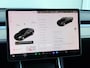 Tesla Model 3 Long Range AWD 75 kWh