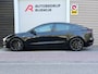 Tesla Model 3 Long Range AWD 75 kWh