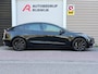Tesla Model 3 Long Range AWD 75 kWh