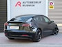 Tesla Model 3 Long Range AWD 75 kWh