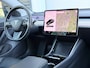 Tesla Model 3 Long Range AWD 75 kWh