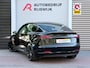 Tesla Model 3 Long Range AWD 75 kWh