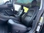 Tesla Model 3 Long Range AWD 75 kWh