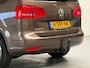 Volkswagen Touran 1.2 TSI Highline BlueMotion 7p.