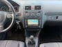 Volkswagen Touran 1.2 TSI Highline BlueMotion 7p.