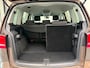 Volkswagen Touran 1.2 TSI Highline BlueMotion 7p.