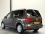 Volkswagen Touran 1.2 TSI Highline BlueMotion 7p.