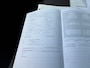 Volkswagen Touran 1.2 TSI Highline BlueMotion 7p.