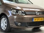 Volkswagen Touran 1.2 TSI Highline BlueMotion 7p.